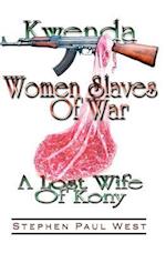 Women Slaves of War