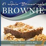 27 Einfache Brownie-Rezepte