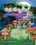 Into Fairyland