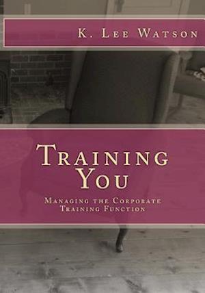 Training You