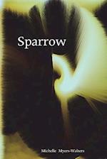 Sparrow