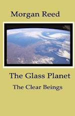 The Glass Planet