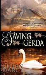 Saving Gerda