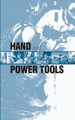 Hand and Power Tools