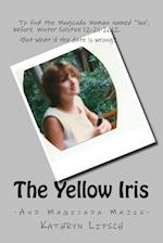 The Yellow Iris