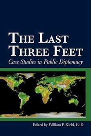 The Last Three Feet