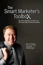 The Smart Marketer's Toolbox