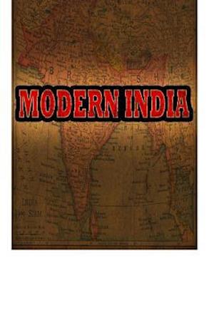 Modern India