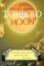 Tombolo Moon