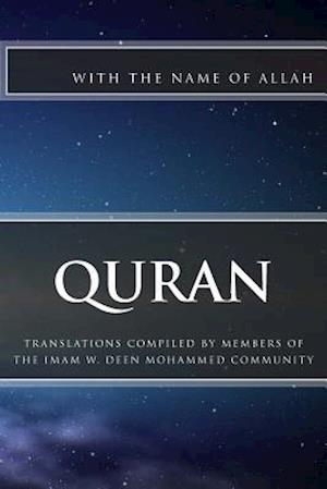 Quran