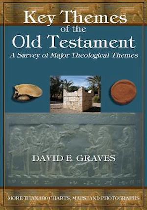 Key Themes of the Old Testament