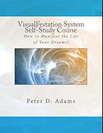 Visualfestation System Self-Study Course