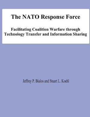 The NATO Response Force