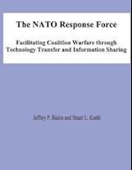 The NATO Response Force