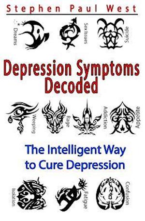 Depression Symptoms Decoded