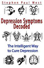 Depression Symptoms Decoded