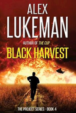 Black Harvest