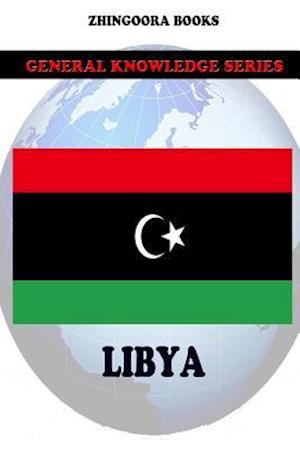 Libya