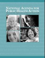 National Agenda for Public Health Action