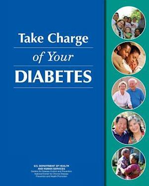 Take Charge of Your Diabetes