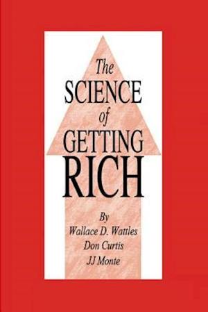 The Science of Getting Rich