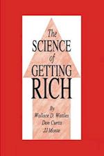 The Science of Getting Rich