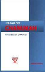 The Case for Chanukah