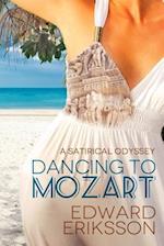 Dancing to Mozart