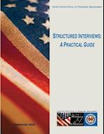 Structured Interviews