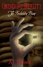 The Forbidden Bean