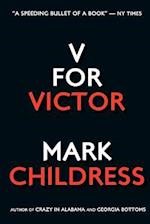 V for Victor