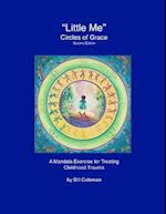 "LittleMe" - Circles of Grace, Second Edition