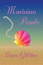 Marinian Pearls