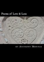 Poems of Love & Loss