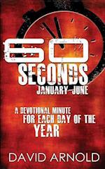 60 Seconds January-June