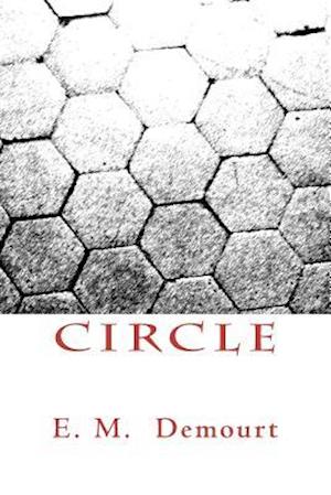 Circle