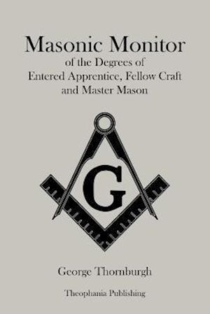 Masonic Monitor