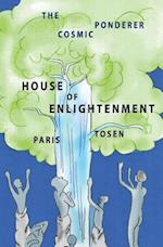 House of Enlightenment