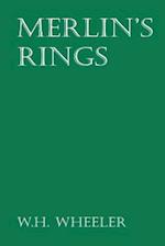Merlin's Rings