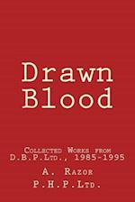 Drawn Blood