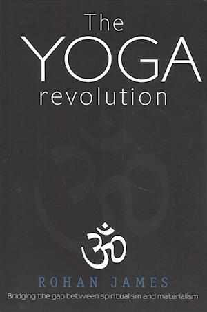 The Yoga Revolution