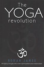 The Yoga Revolution