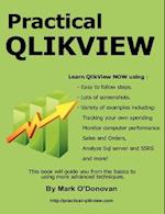 Practical Qlikview