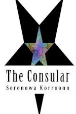 The Consular