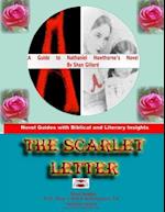 The Scarlet Letter Novel Guide