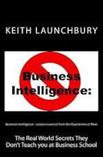 Business Intelligence