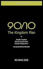 9010 The Kingdom Plan