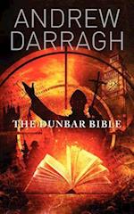 The Dunbar Bible