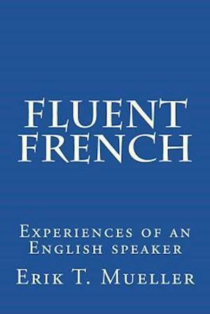 Fluent French