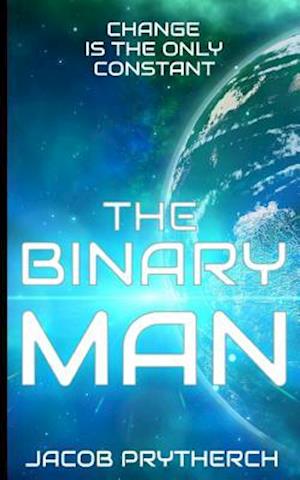 The Binary Man